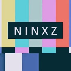 ninxz