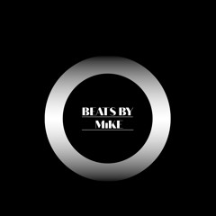 Beatsby_Mike