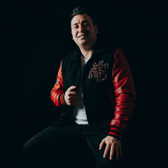 Dj Ergen J
