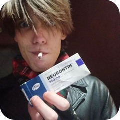 бисмилl9х