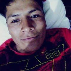 J̸̨́͢u̕a̕͘͞͝n̨̛