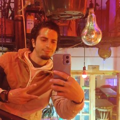 Sebastian Basante