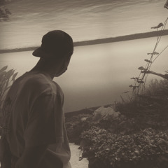 mistr’z