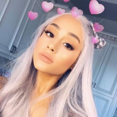 𝐸💙