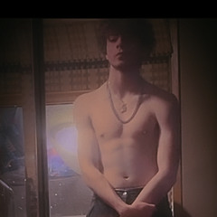 caiden_TPNE