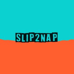 Slip2Nap / Outer Pulse