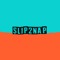 Slip2Nap / Outer Pulse