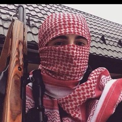 Yahia Badrden