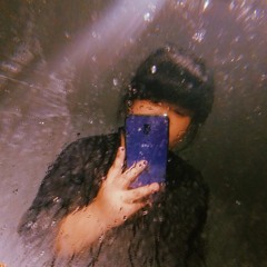 Bụt