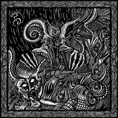 QUANTIUM LABEL