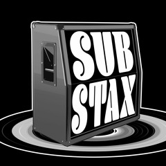 Sub Stax Podcast