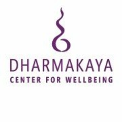DharmakayaOrganization