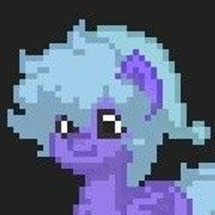 snakysnail42 (snakii!)