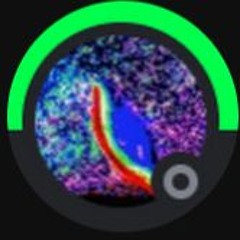 You Spin Me Right Round(cover)