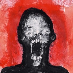 しかし悲しいかな