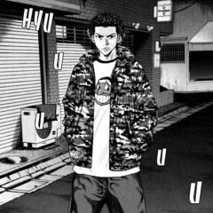 .h9www