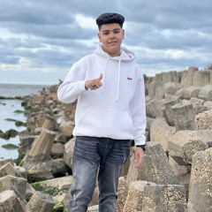 Youssef Bader