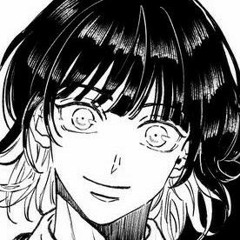 satosugu beloved