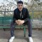 Rafat Alhsasnhe