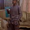 muhammadabup