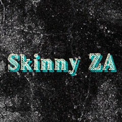 Skinny ZA