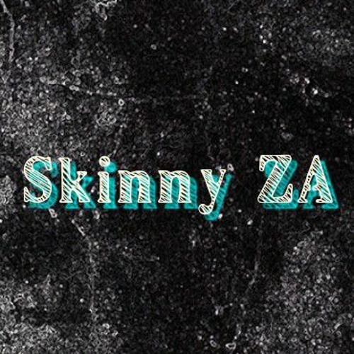 Skinny ZA’s avatar