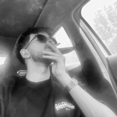 waseem