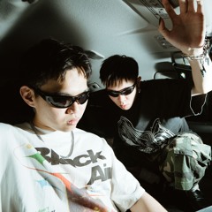 OVTPLAY