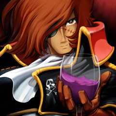 Kazuya