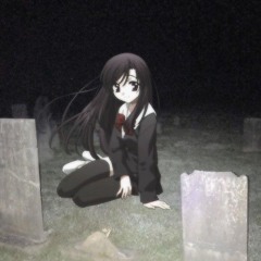 s03ur
