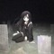 sadiedoll
