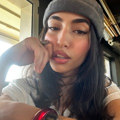 farah
