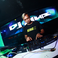 DJ Aus™