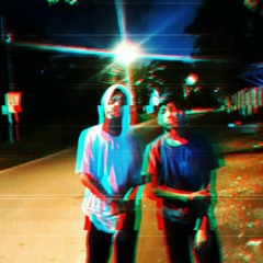 Nazarr