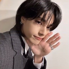 ateez_lover
