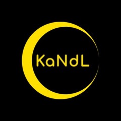 KaNdL Music