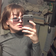 LU