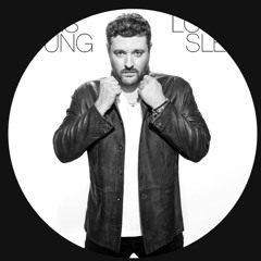 chris young music