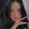 MISS JIsoo