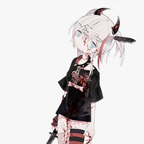 ‎’s avatar