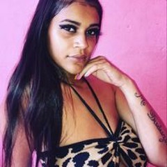 fininhas
