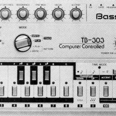 HJ.BFE-9878-76  /  HZNI 808 + Mol8N Music