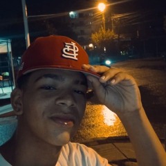 Jostin David
