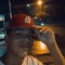 Jostin David