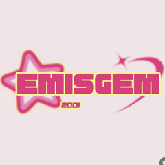 emisgem