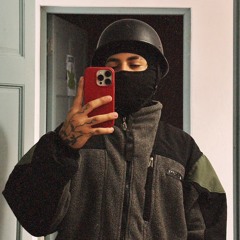 Bitxgod