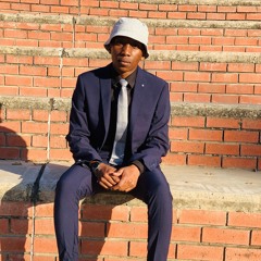 Jay-Walker SA