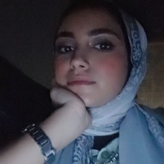 Shams Ramadan