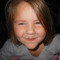 sylvie
