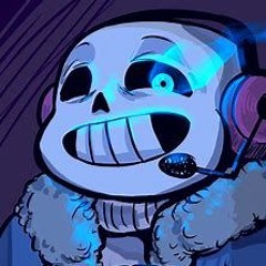 idk js cooked ts up.